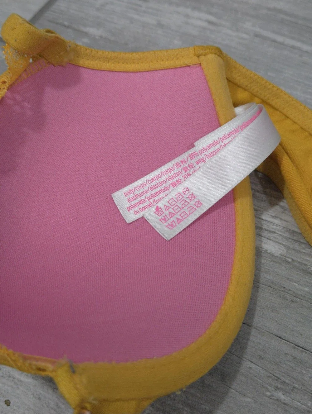 Victoria's Secret PINK 
